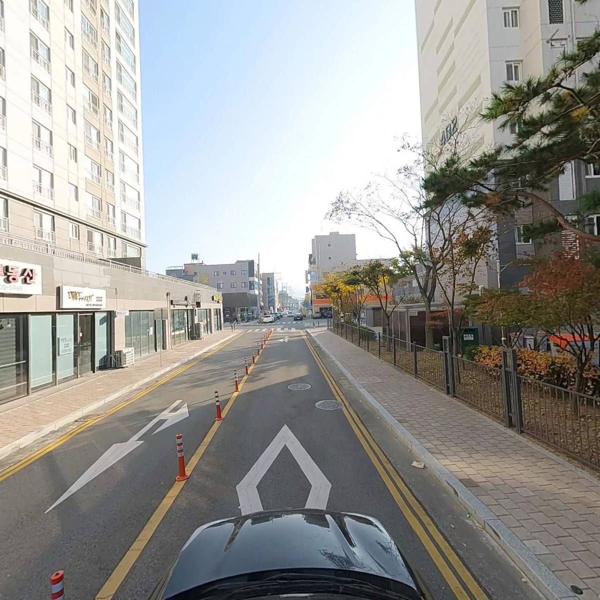 쿡1015울산명촌점_4