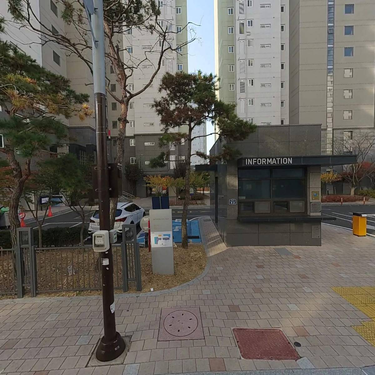 쿡1015울산명촌점