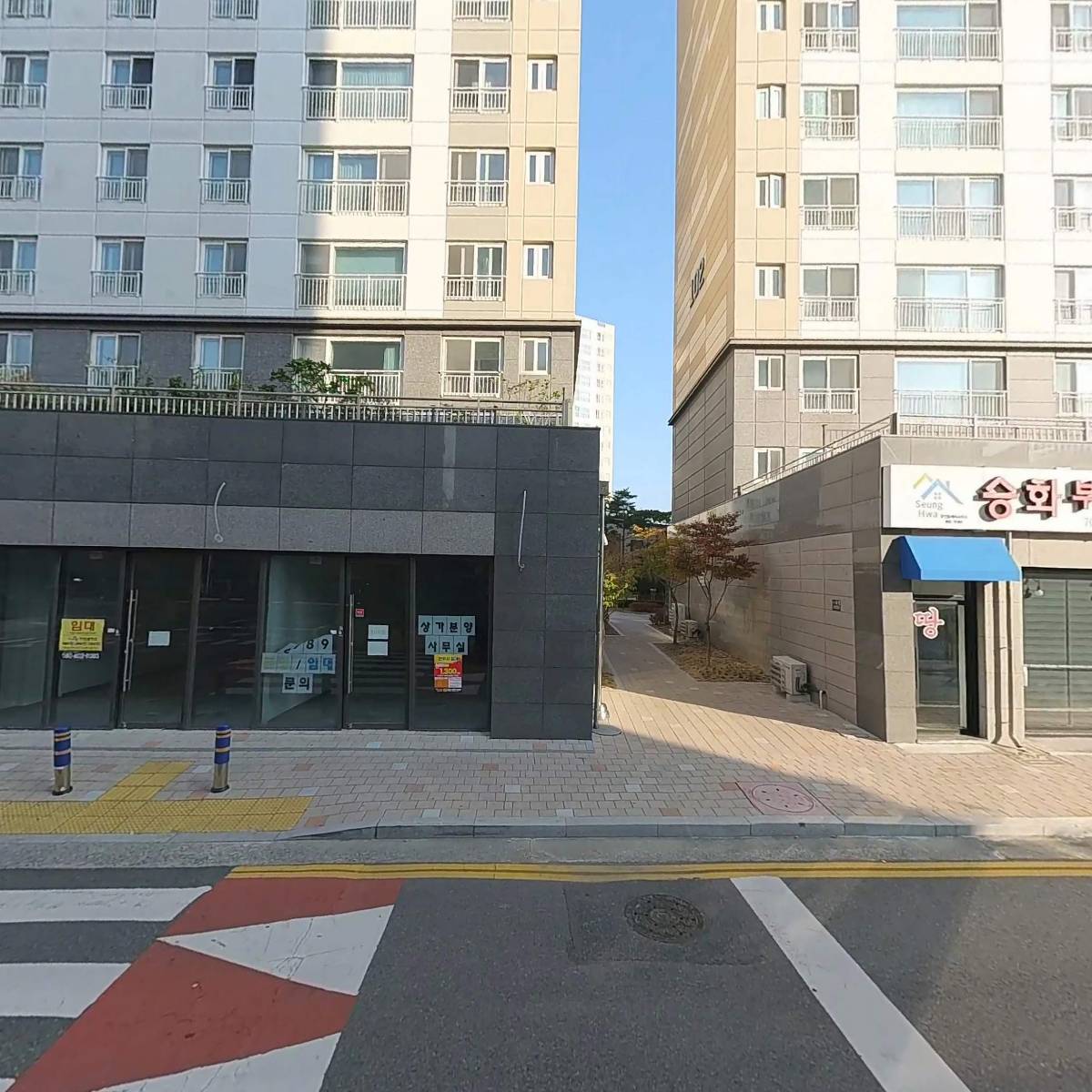 쿡1015울산명촌점_3