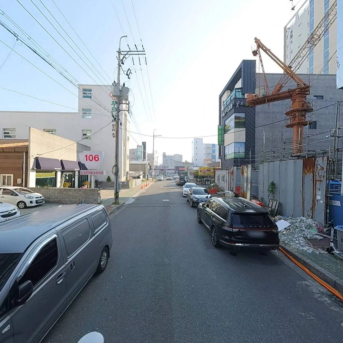 (주)신화엘리베이터_2