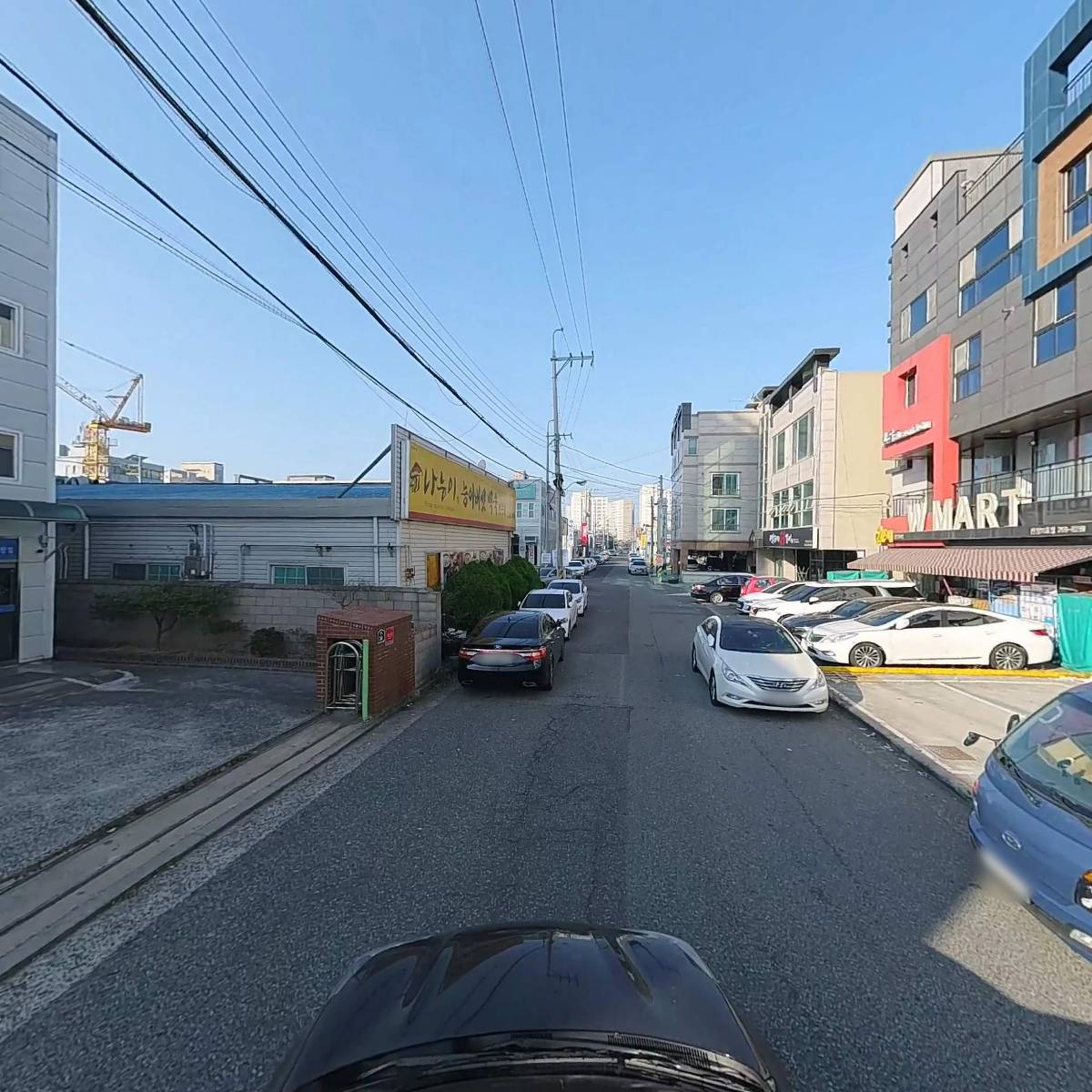해연_4