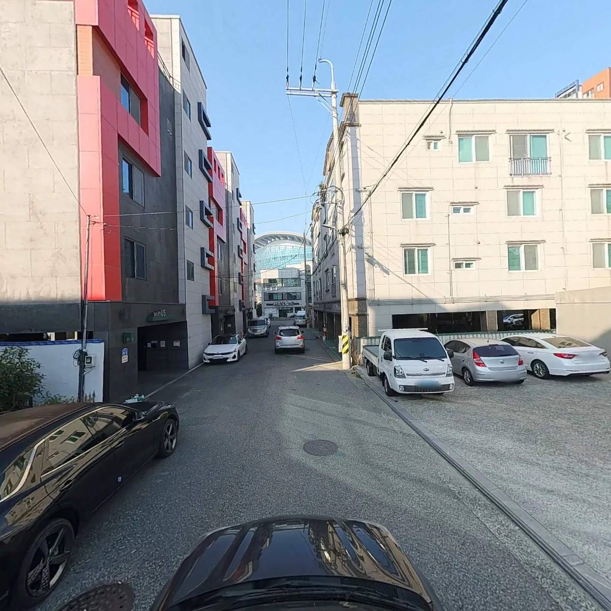 한강물류_4