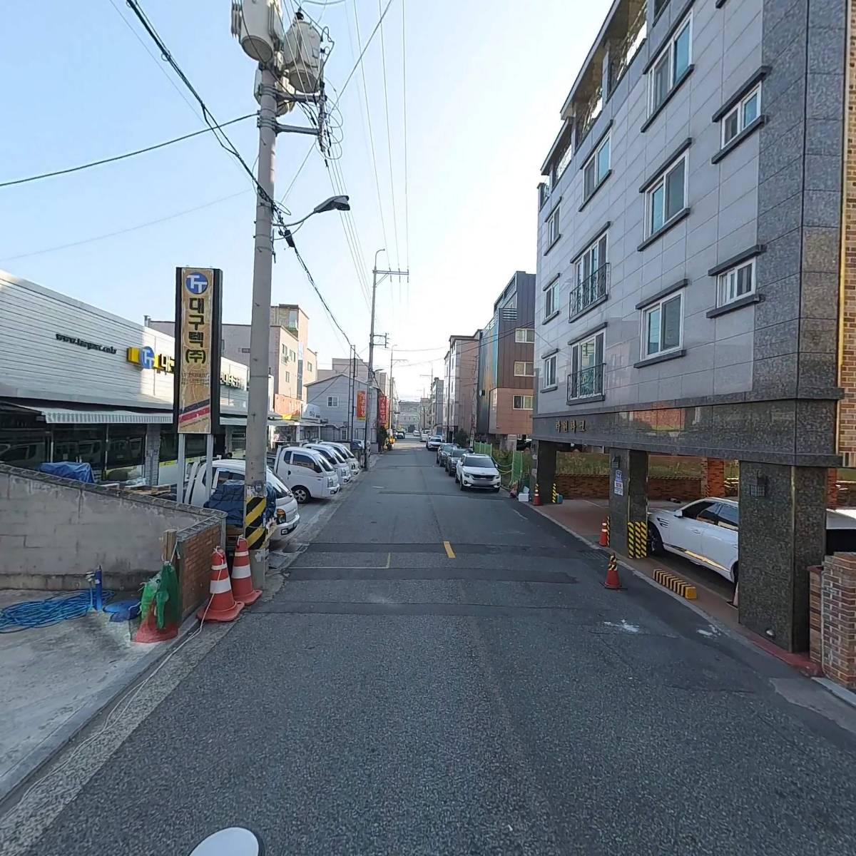 한강물류_2