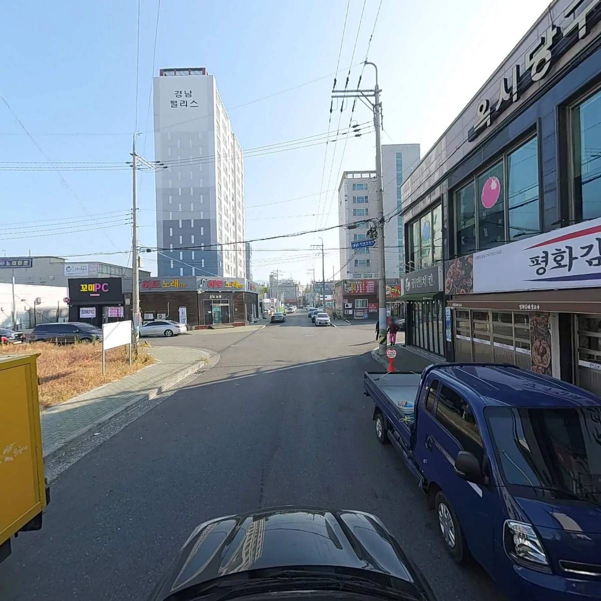 국가대표109무한리필명촌점_4