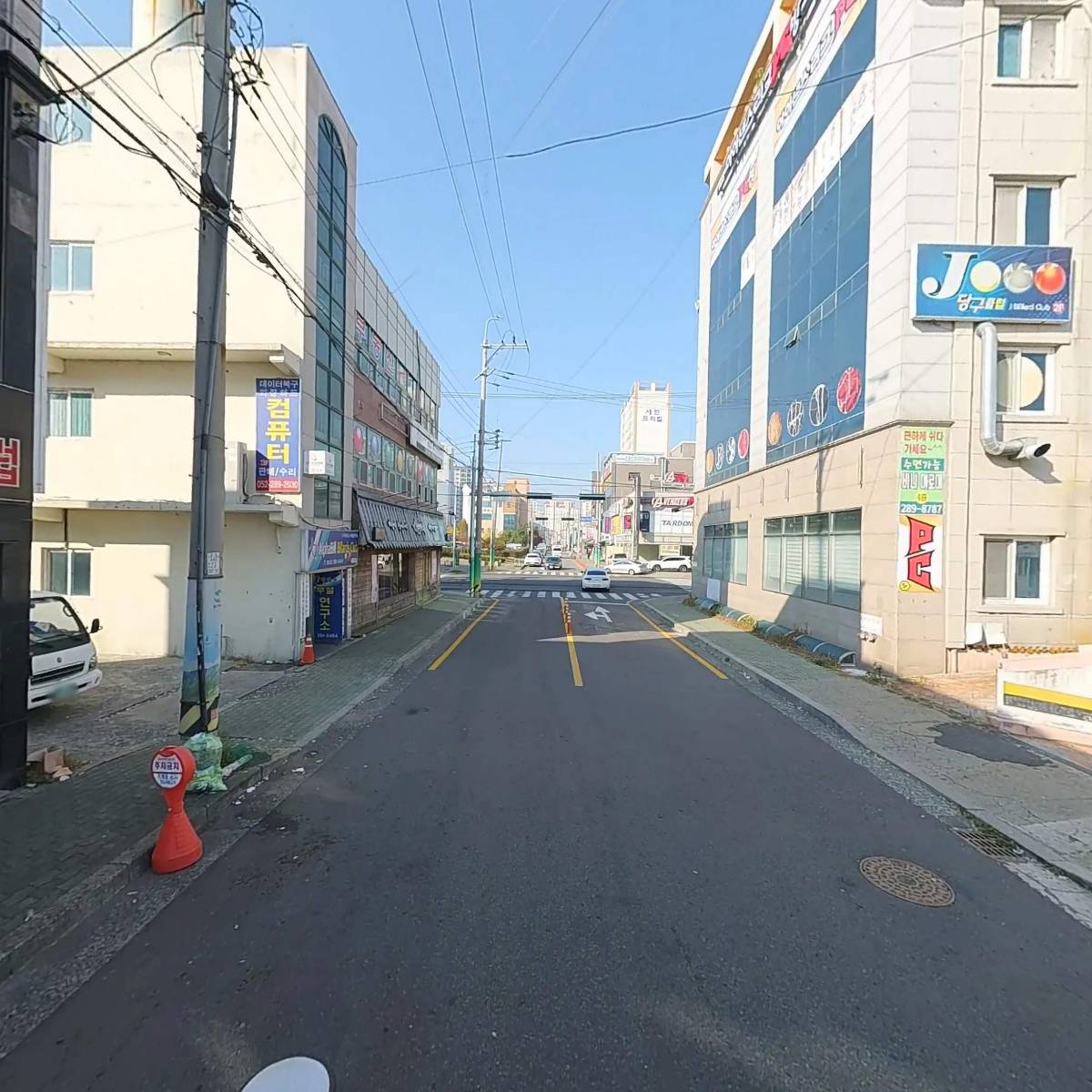 국가대표109무한리필명촌점_2