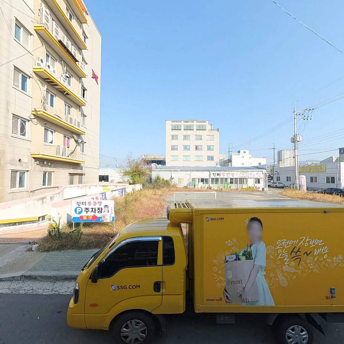 국가대표109무한리필명촌점_3