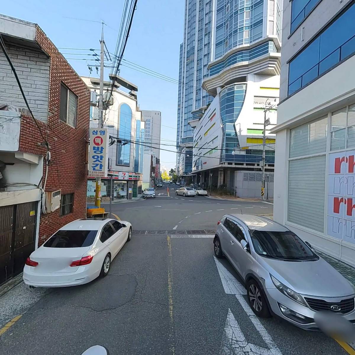 주식회사 엘리스_2