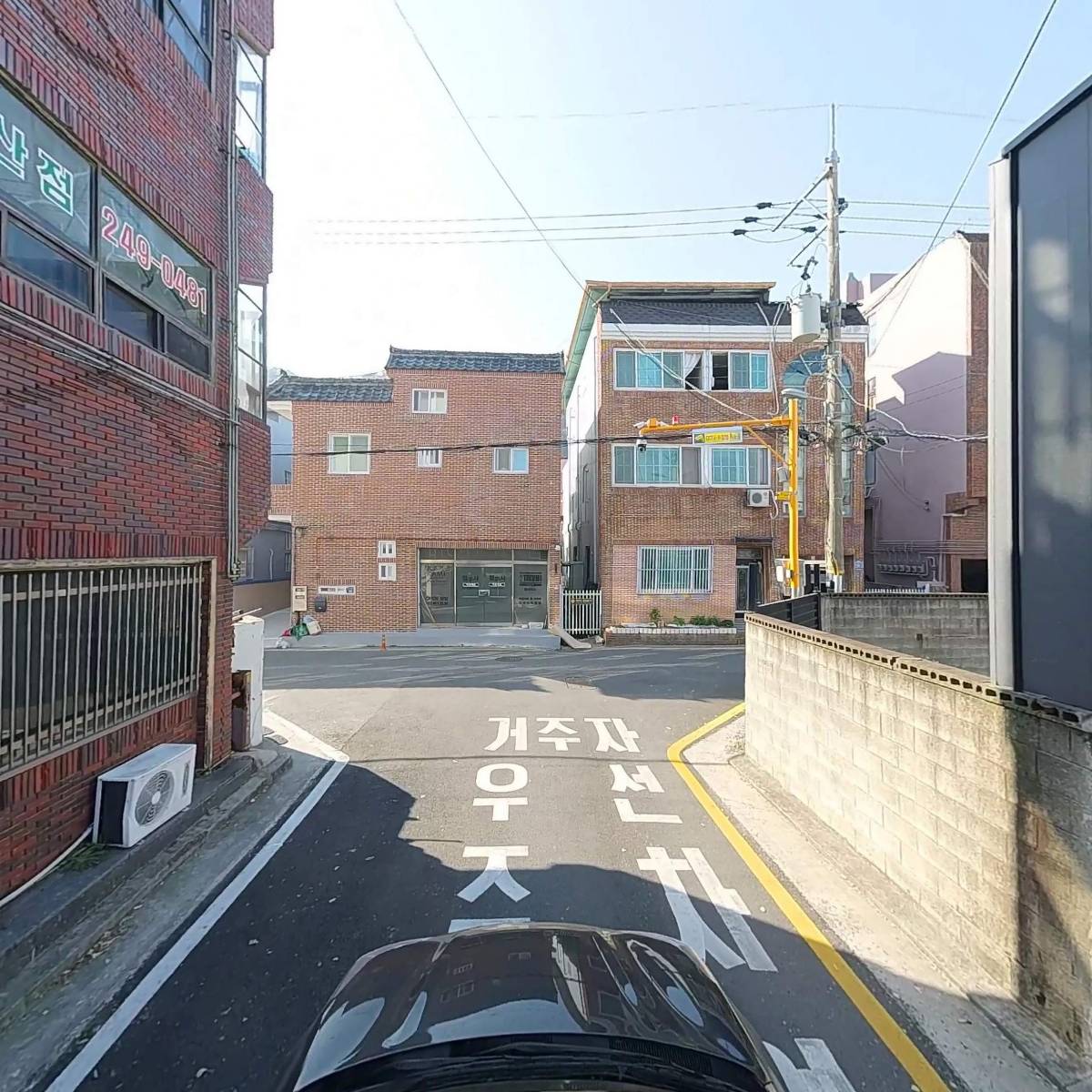 해오름종합환경_4