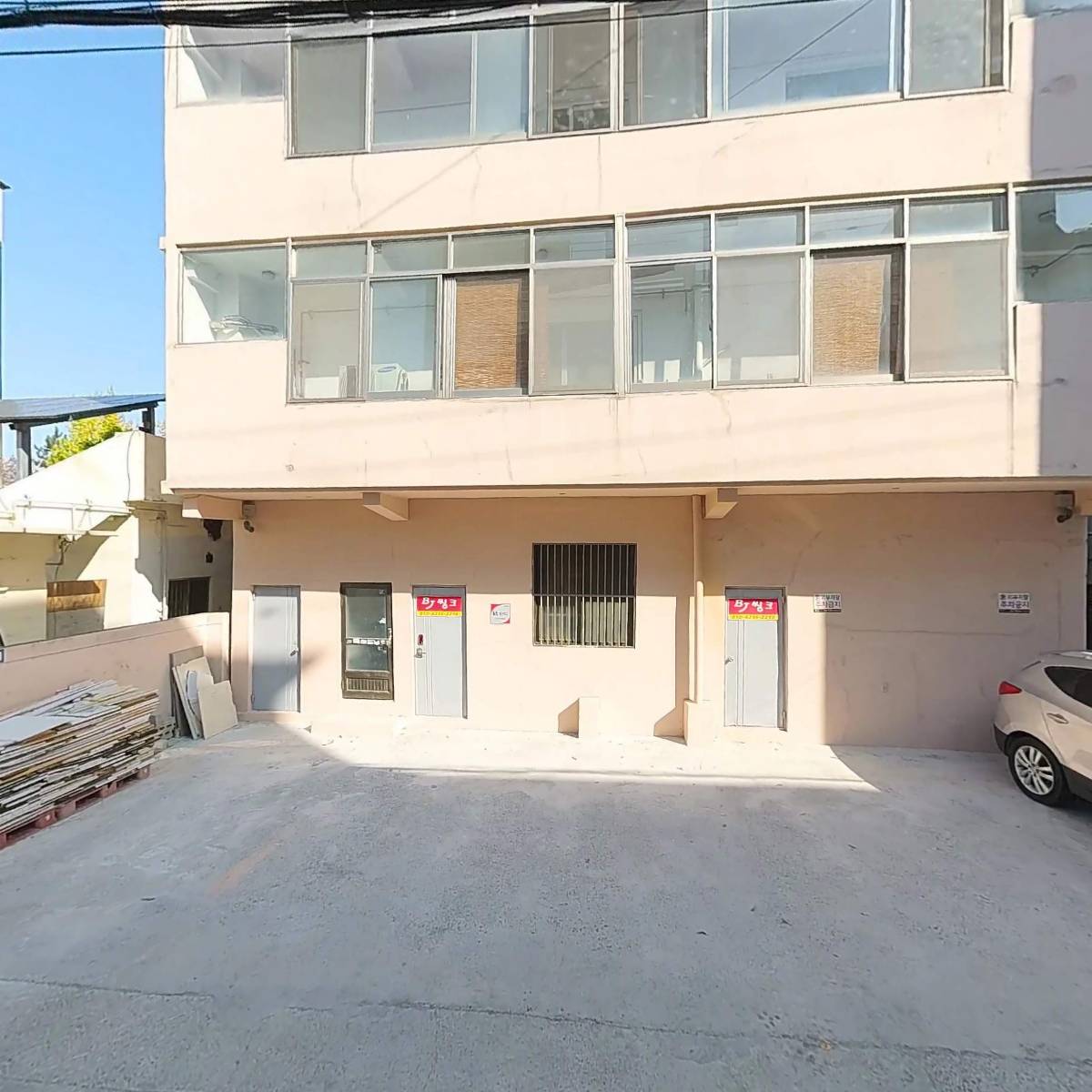 비제이씽크_3