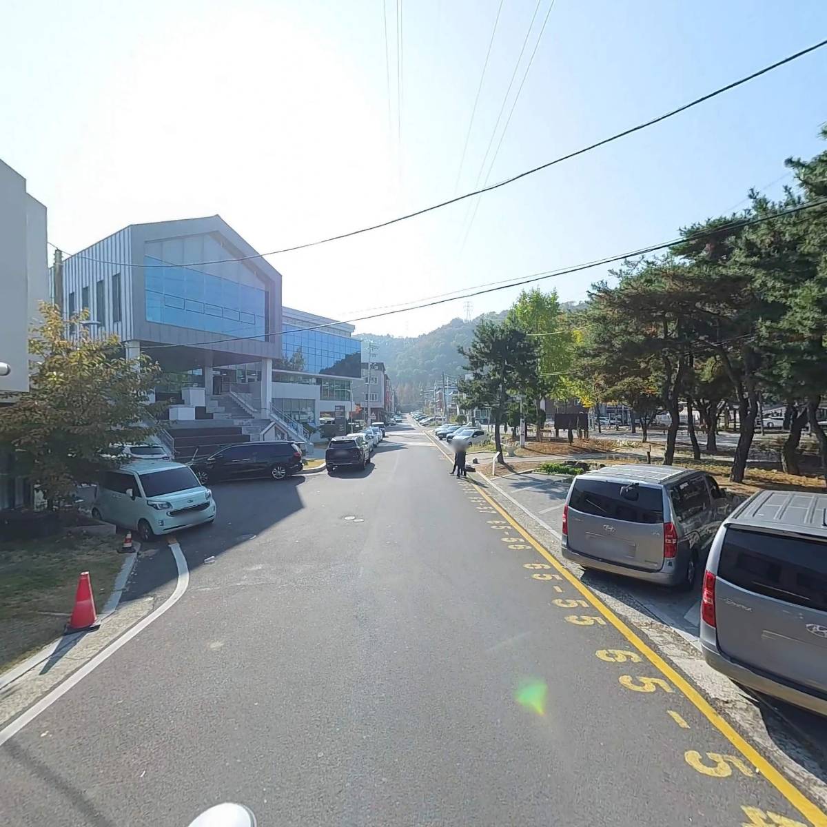 까마귀커피앤티랩_2