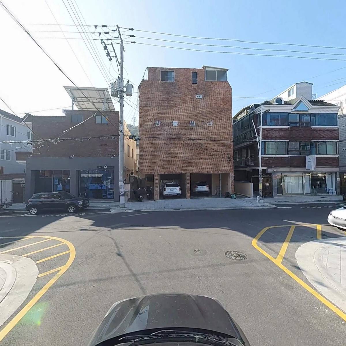 한신건설_4