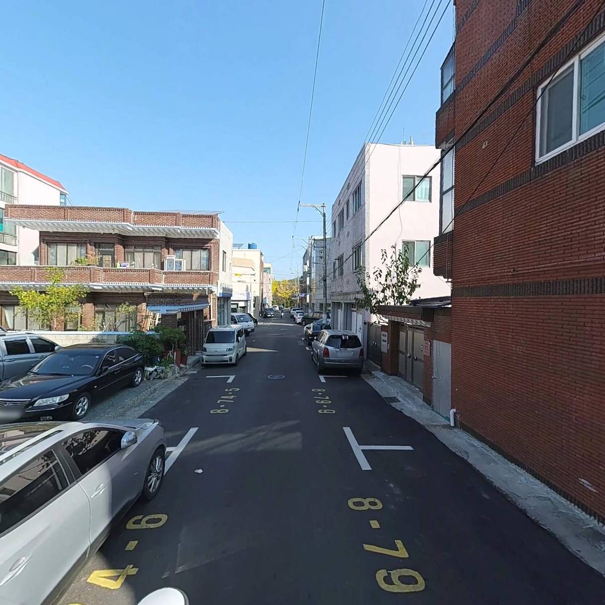 한신건설_2