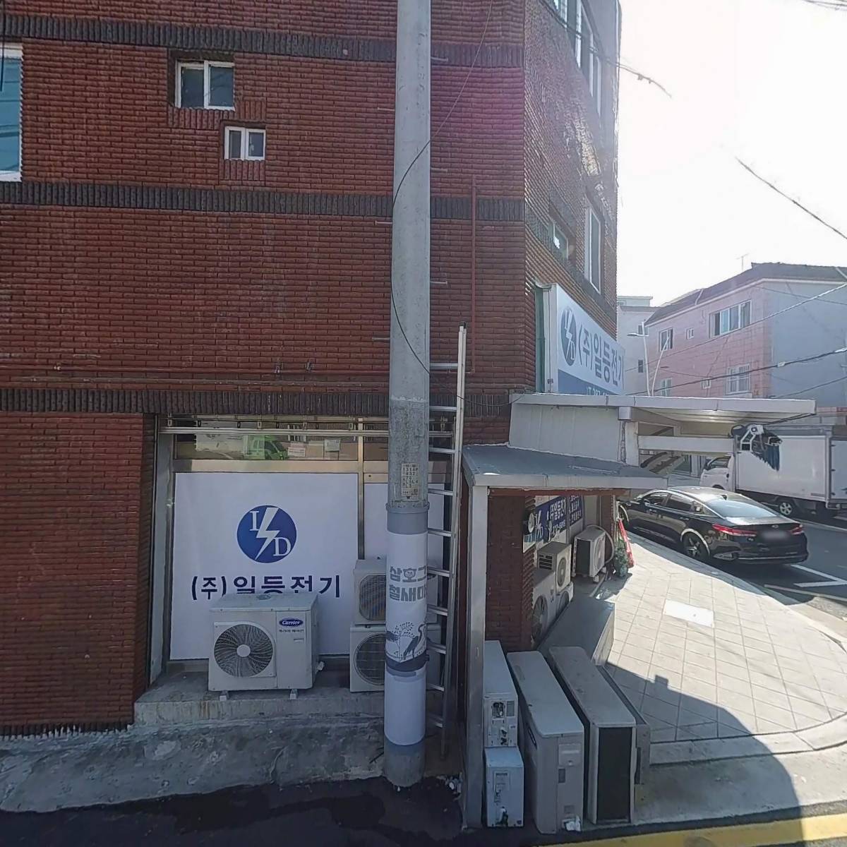 한신건설_3