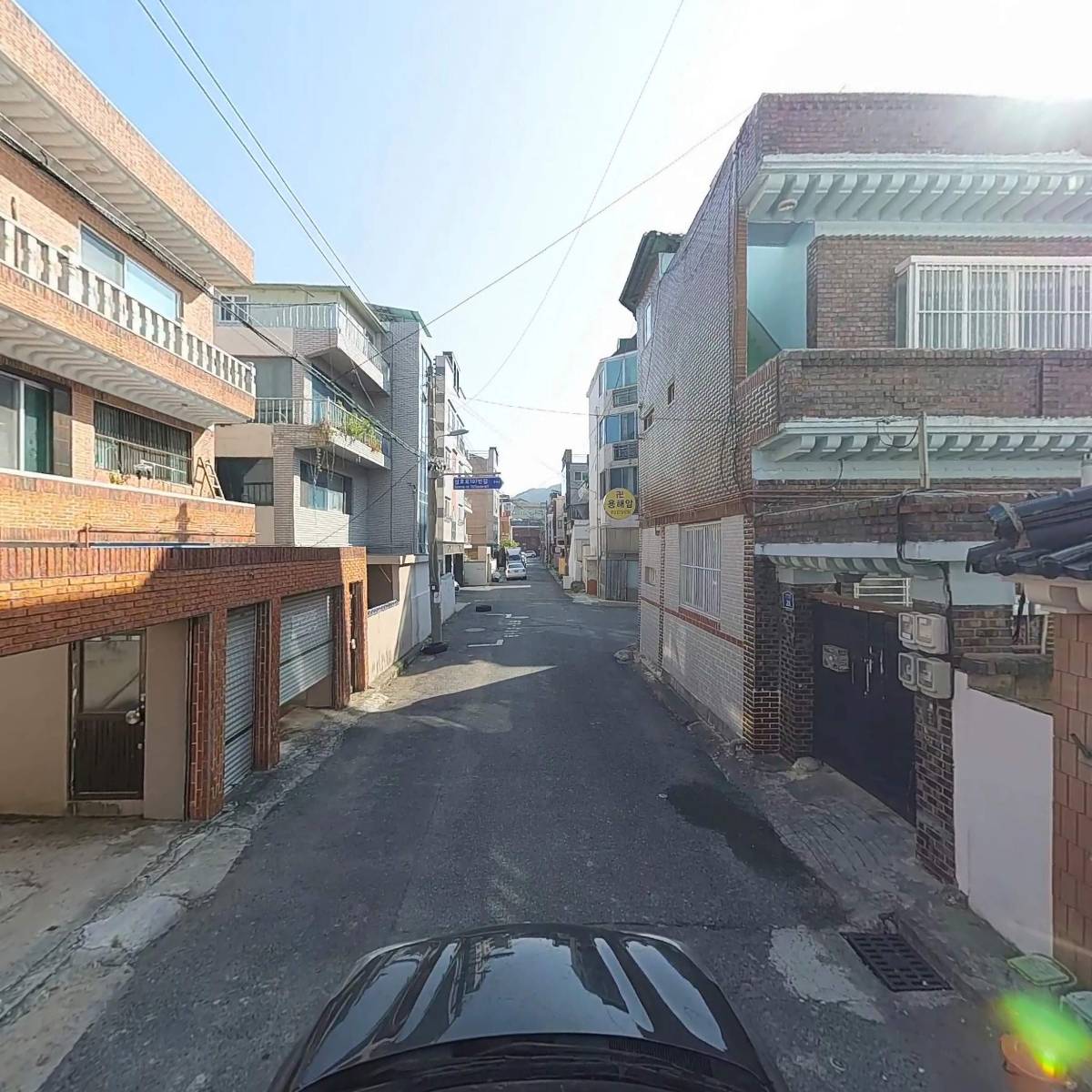 (주)엘나인_4