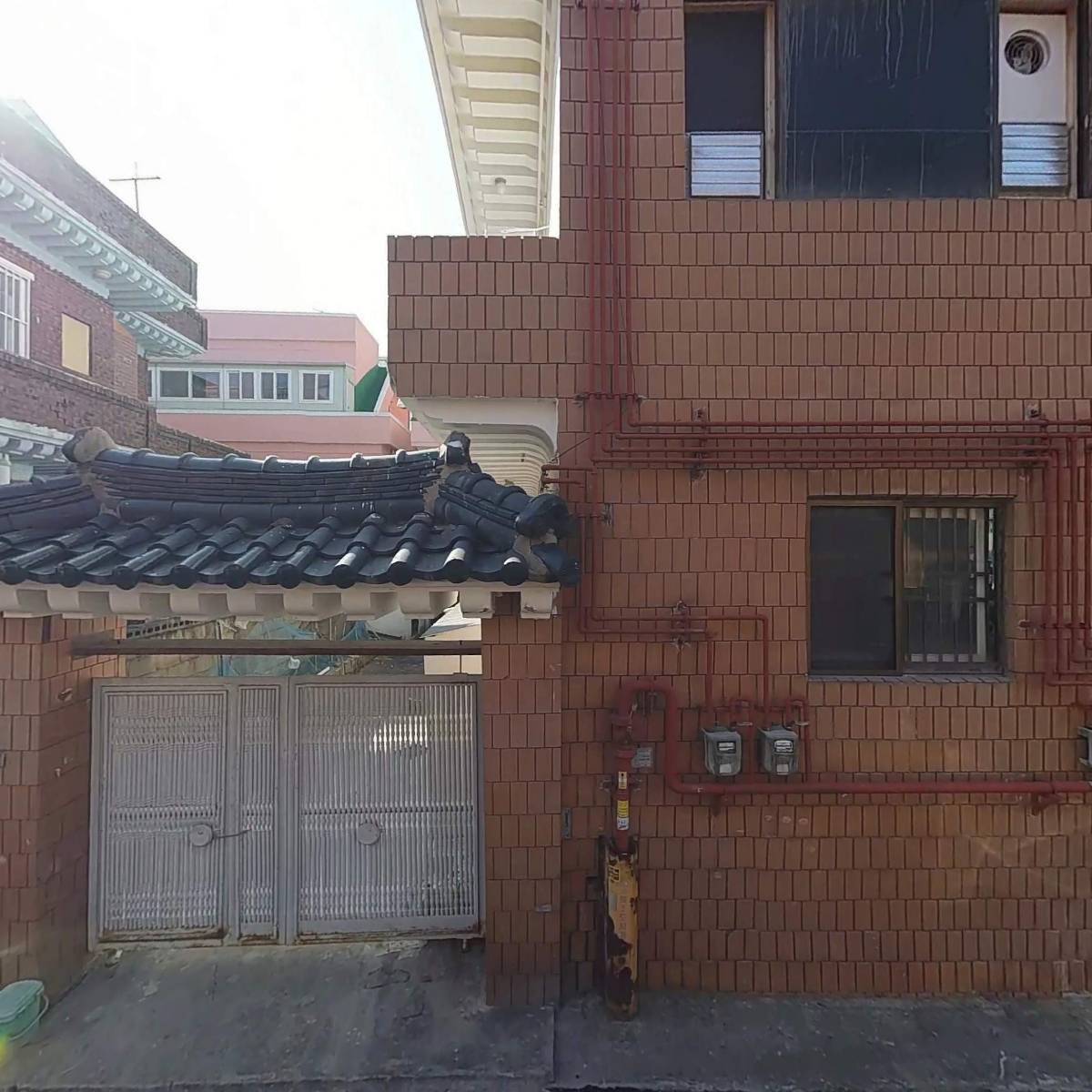 (주)엘나인
