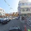 드림 로또_4