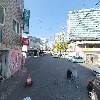 드림 로또_2