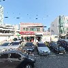 드림 로또_3