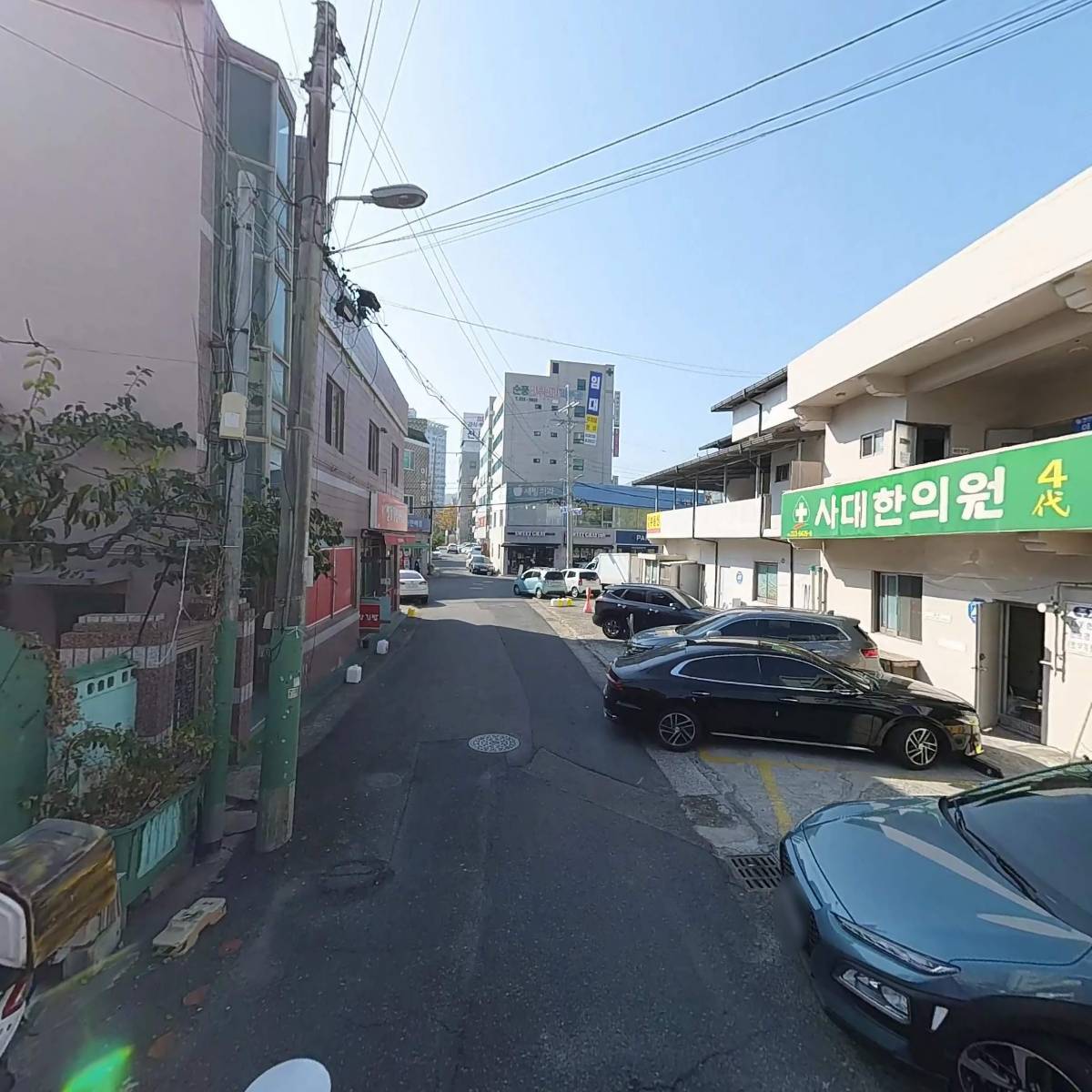 올리비아로렌무거점_2