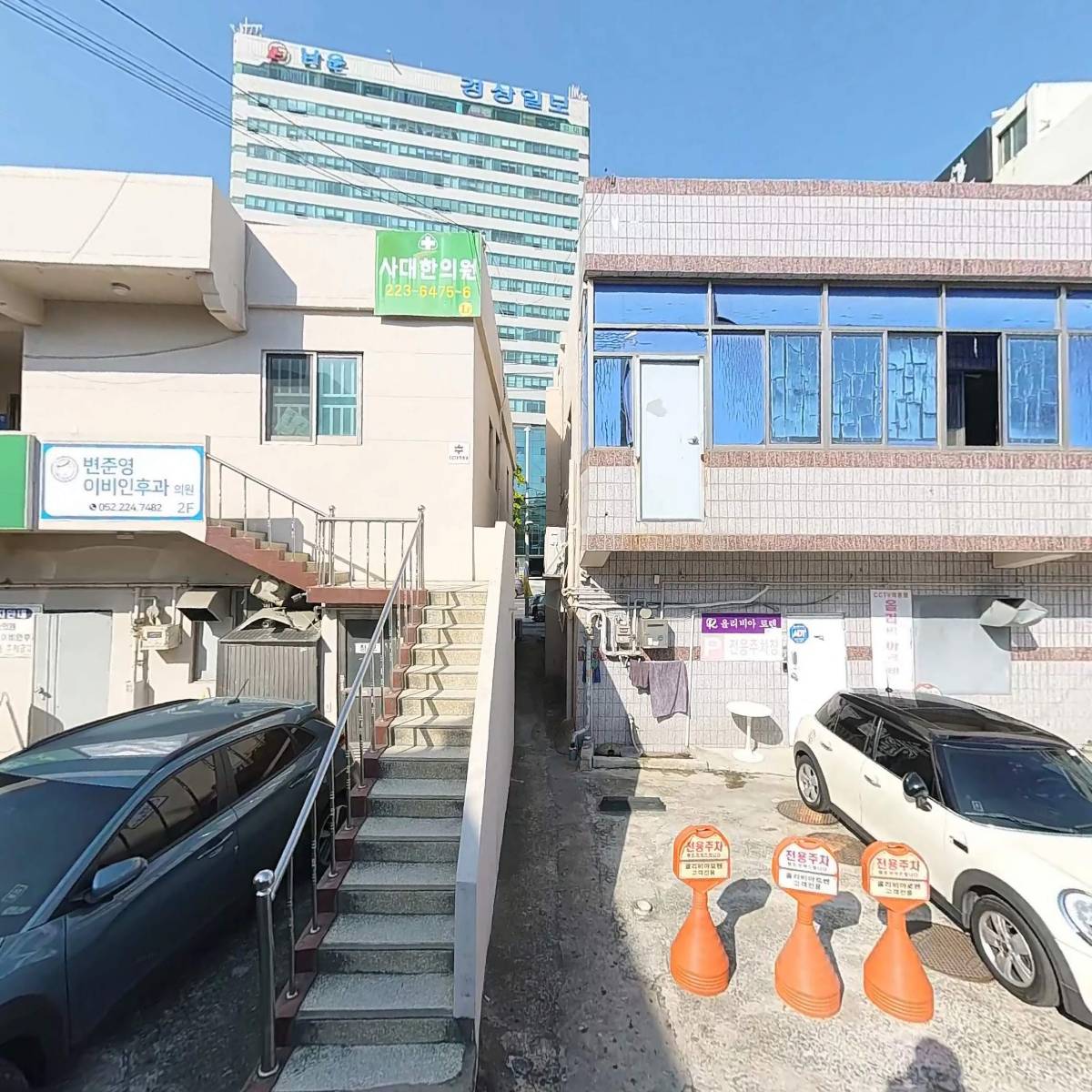 올리비아로렌무거점_3