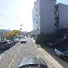듀폰코리아 주식회사 울산공장 노동조합_4