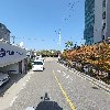 듀폰코리아 주식회사 울산공장 노동조합_2