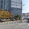듀폰코리아 주식회사 울산공장 노동조합_3