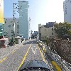 서울아동병원_4