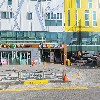 서울아동병원_3