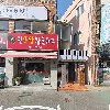 태화강낙지볶음_3