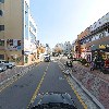 디케이이엔씨_4