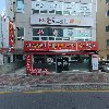 디케이이엔씨_3