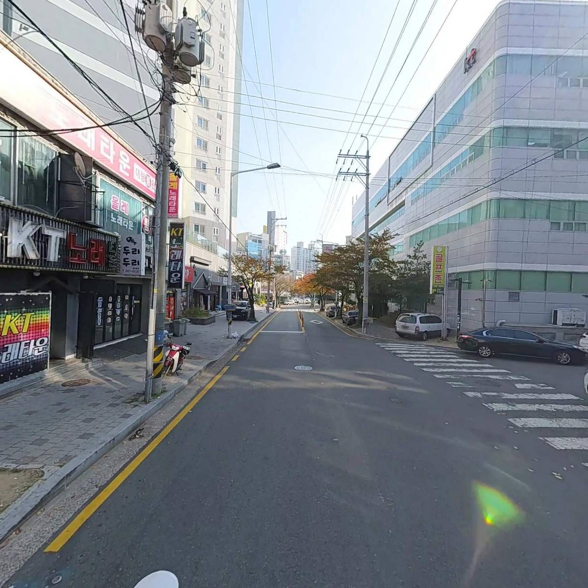 팔각도 울산무거점_2