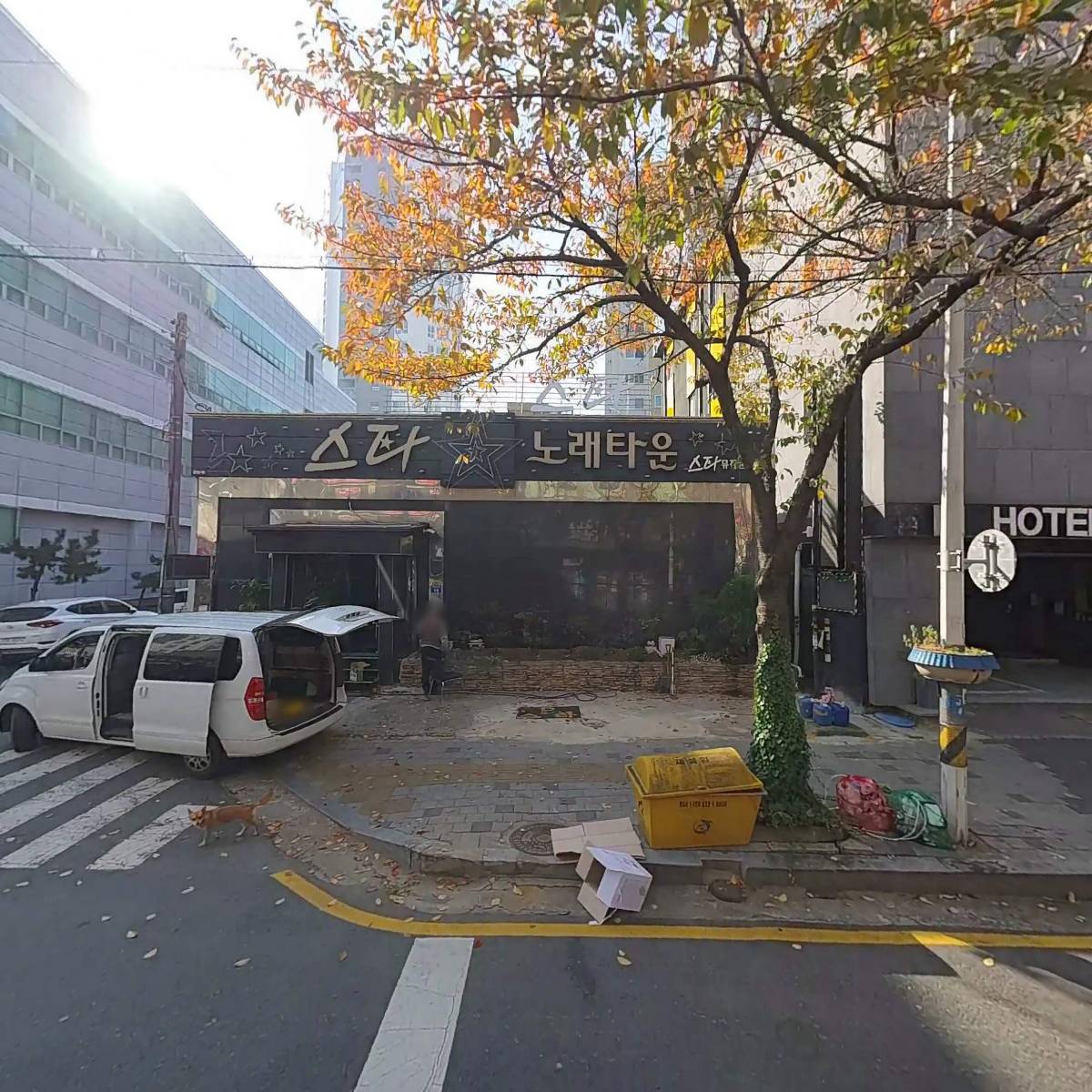 팔각도 울산무거점_3