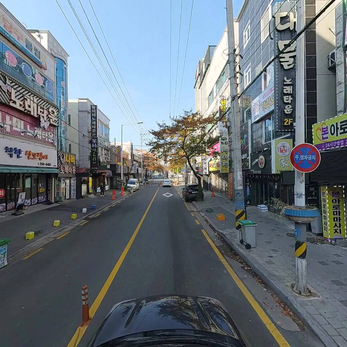 해강횟집_4
