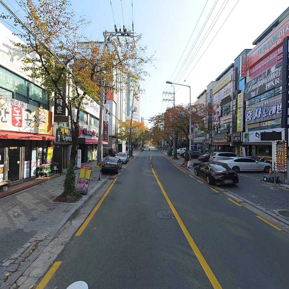 해강횟집_2