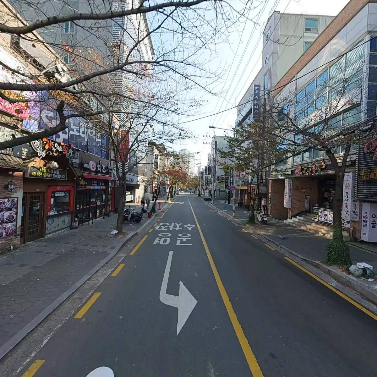 금하수산_2