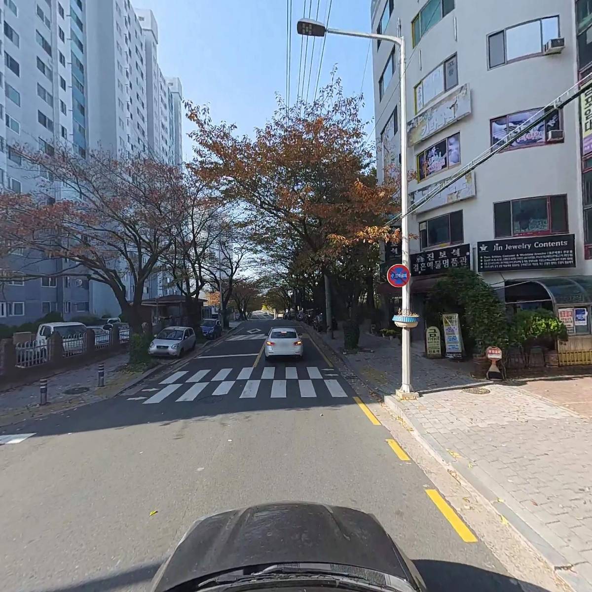 (주)우시산_4