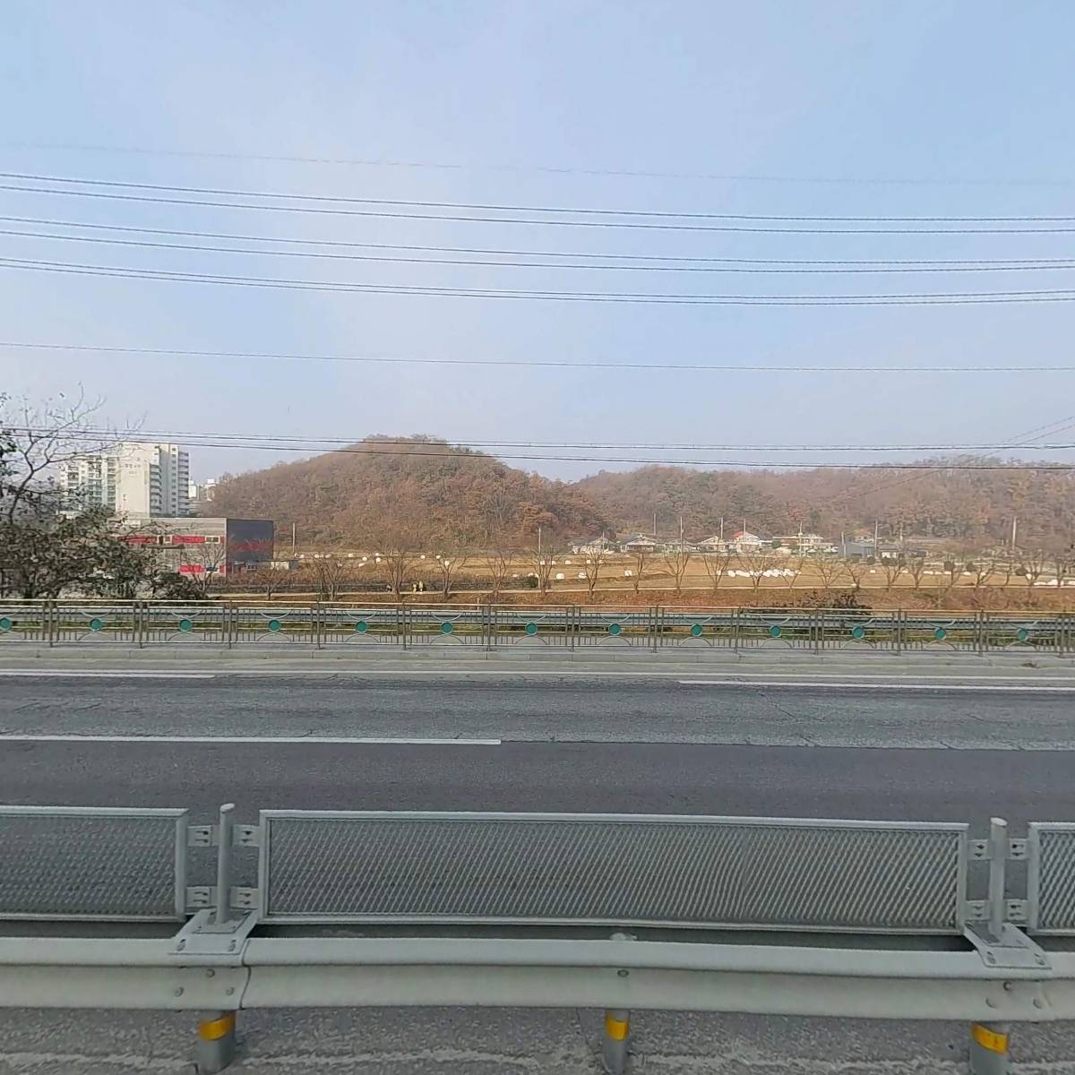 태장 고물상_3