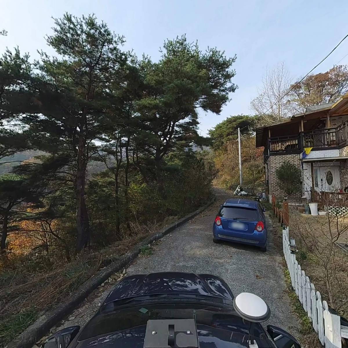 대한예수교장로회 야곱교회_4