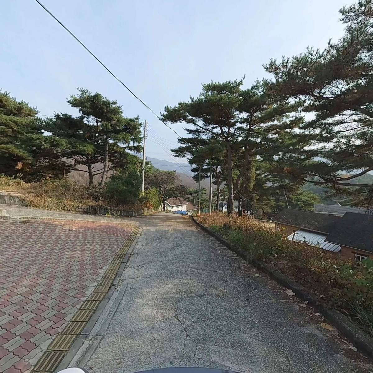 대한예수교장로회 야곱교회_2