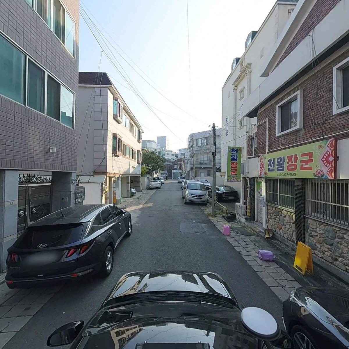 조은자동문_4