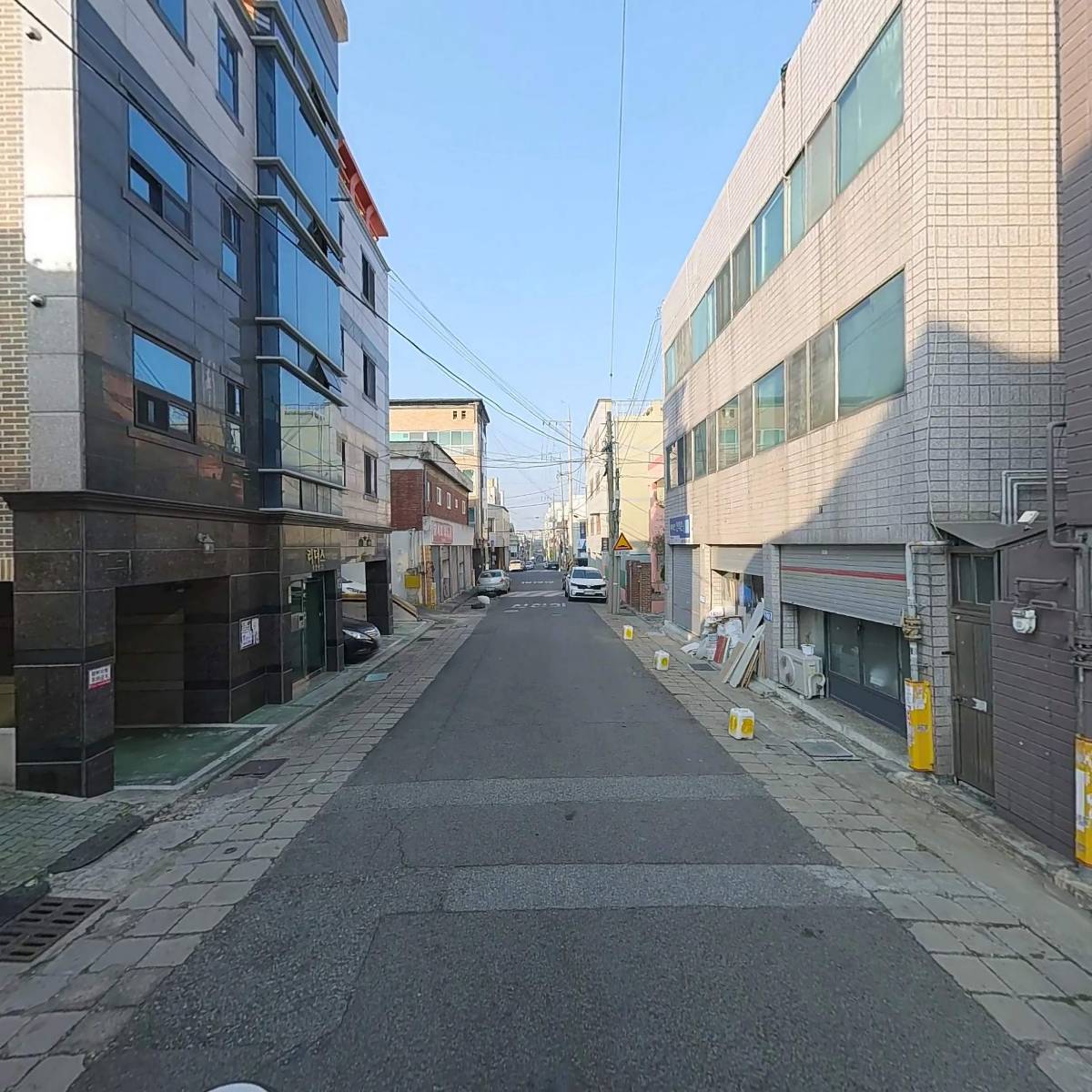조은자동문_2