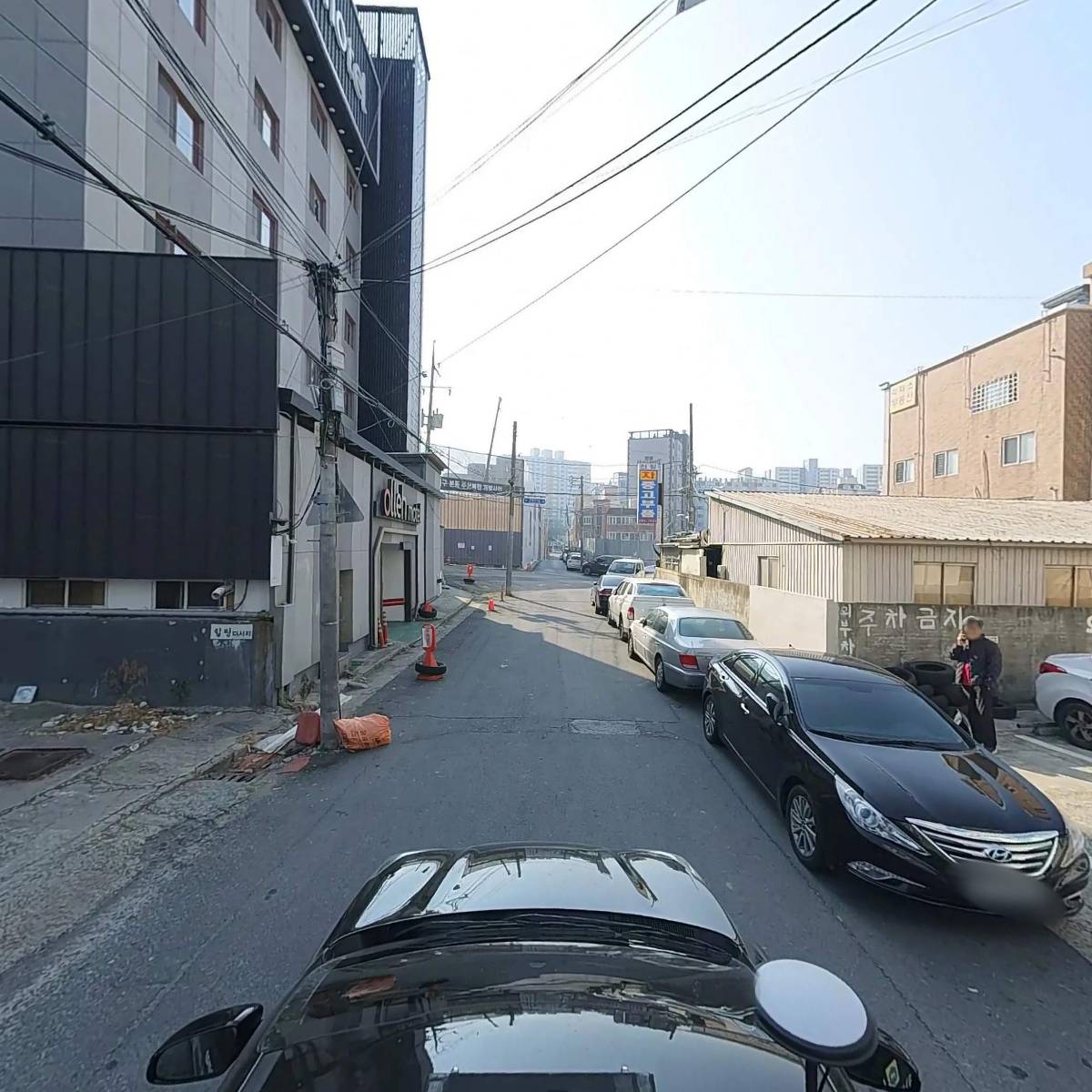 오토에이브이(주)_4
