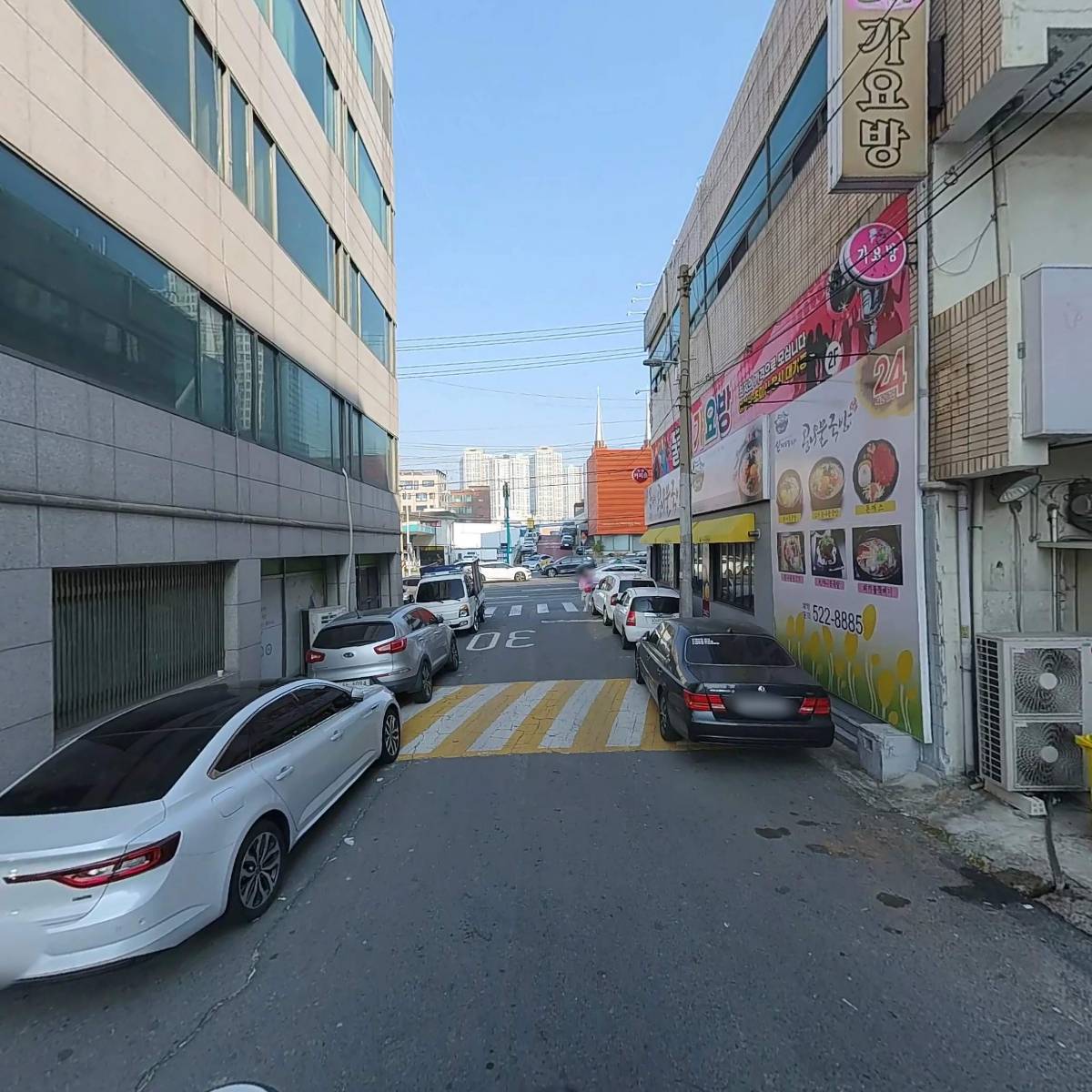 오토에이브이(주)_2
