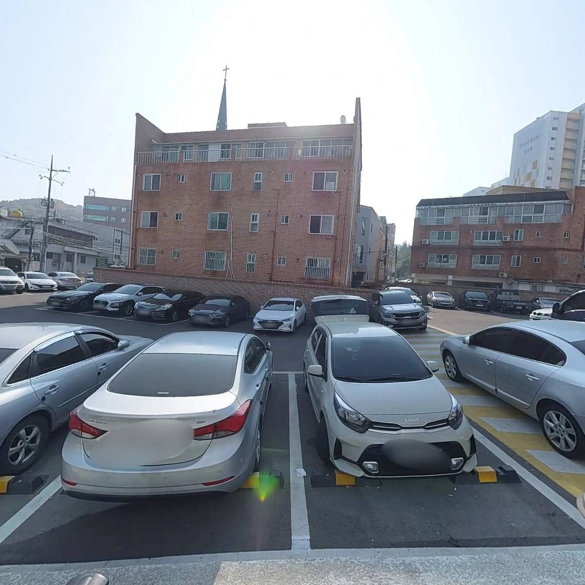 대우종합식품