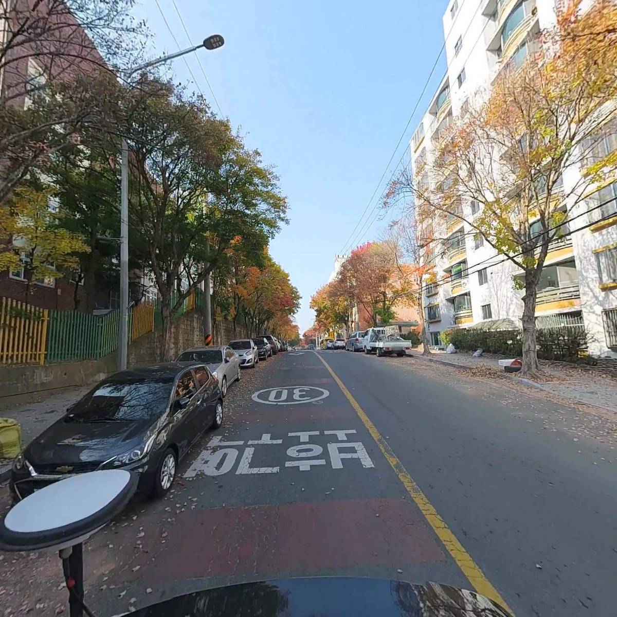 불난한우앤무한장어_2