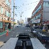 주식회사 대백전기_4