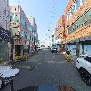주식회사 대백전기_2