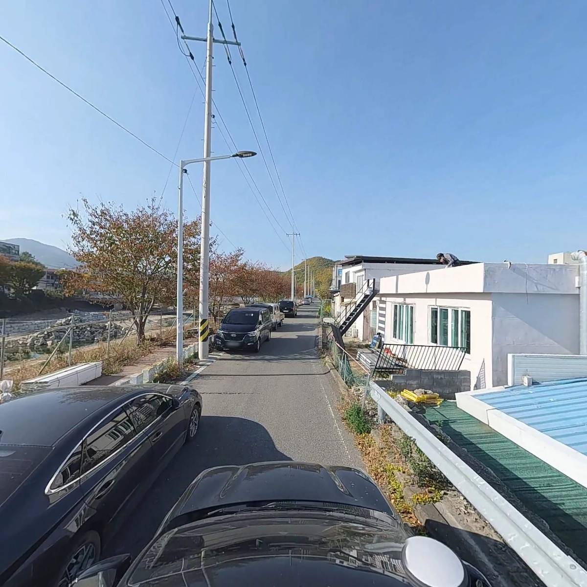 김동규 즉석두부_4